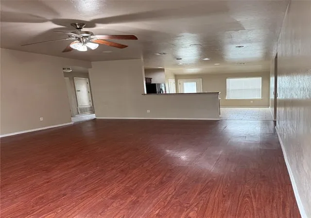 Photo 3 of Single family home for sale at 8405 Sw 49th Circle, Oklahoma City, OK 73179 | MLS# 1230188 | Listing updated on 2026-08-05