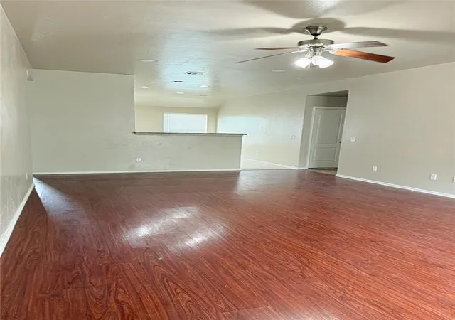 Photo 3 of Single family home for sale at 8405 SW 49th Circle, Oklahoma City, OK 73179 | MLS# 1230188 | Listing updated on 2026-08-05