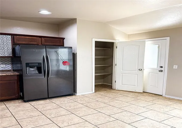 Photo 4 of Single family home for sale at 8405 SW 49th Circle, Oklahoma City, OK 73179 | MLS# 1230188 | Listing updated on 2026-08-05