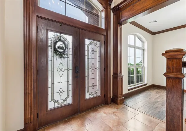 4th image of 3410 Blackbird Ln, Norman, OK 73071 | MLS# 1230195