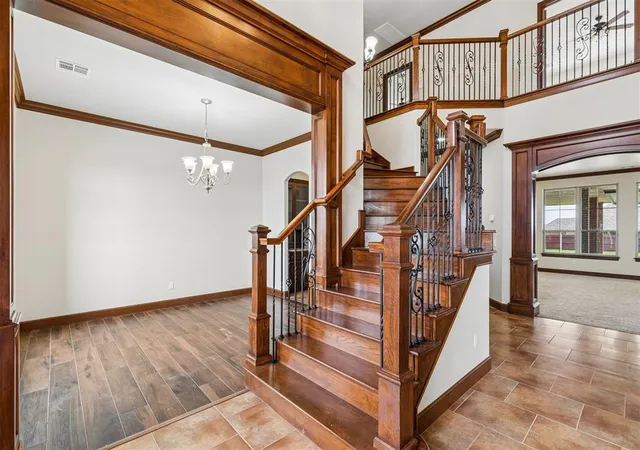 5th image of 3410 Blackbird Ln, Norman, OK 73071 | MLS# 1230195