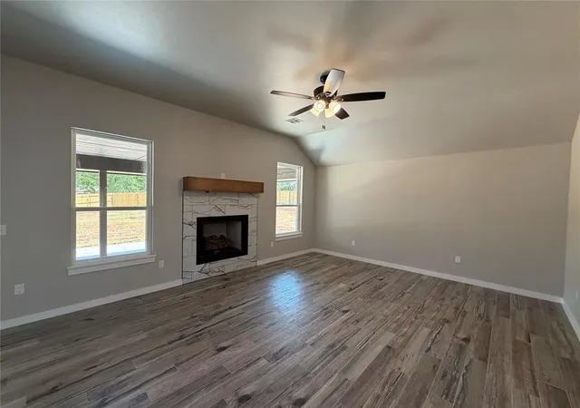 Photo 2 of Single family home for sale at 2205 Winter Ridge Rd, Blanchard, OK 73010 | MLS# 1230196 | Listing updated on 2026-10-05