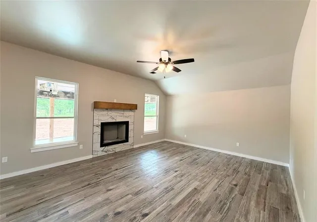 Homes for sale in Blanchard, OK | 2205 Winter Ridge Rd, Blanchard, OK 73010 | MLS# 1230196