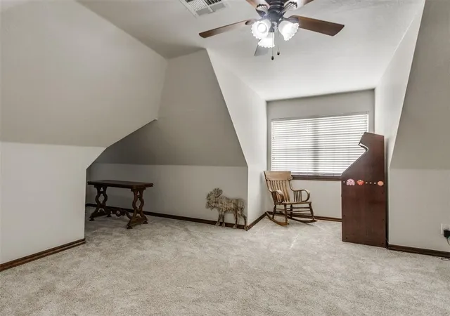 38th image of 1017 W Camellia Wy, Mustang, OK 73064 | MLS# 1230213