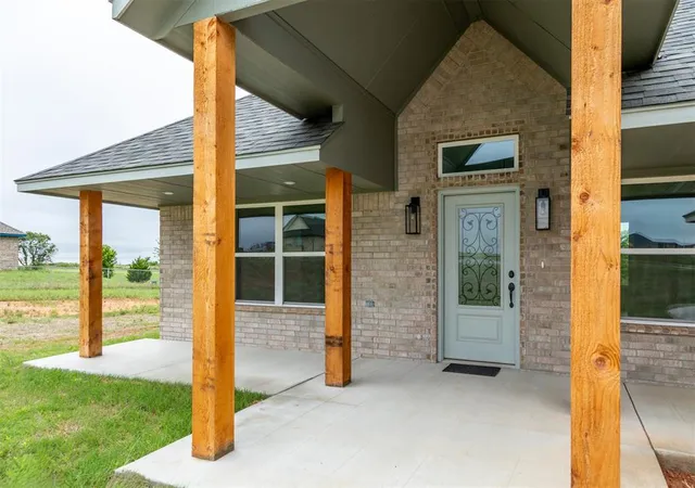 Homes for sale in Blanchard, OK | 2289 County Road 1335 Road, Blanchard, OK 73010 | MLS# 1230216