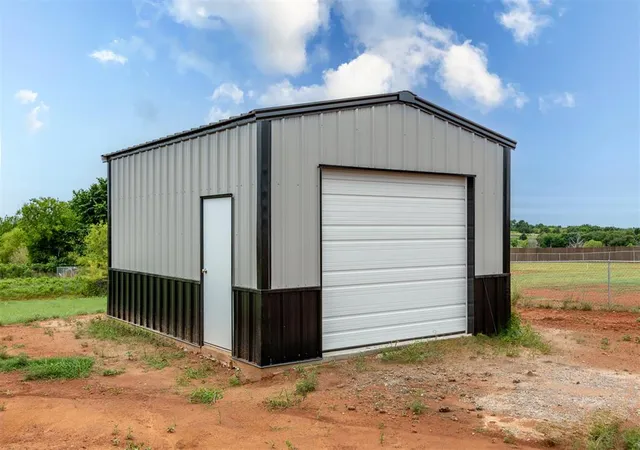 Homes for sale in Blanchard, OK | 2289 County Road 1335 Road, Blanchard, OK 73010 | MLS# 1230216