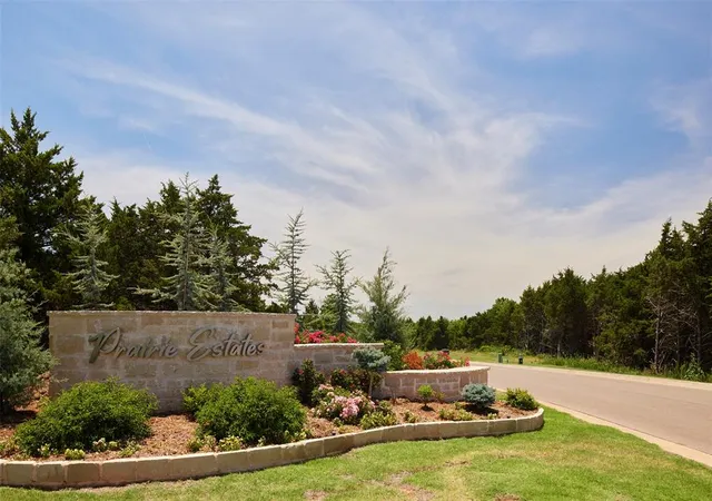 3rd image of 9209 Sw 90th St, Mustang, OK 73064 | MLS# 1230220