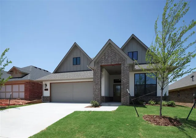 Homes for sale in Norman, OK | 3704 Bedrock Dr, Norman, OK 73069 | MLS# 1230232