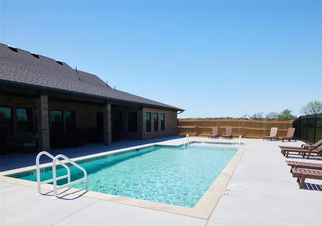 Homes for sale in Norman, OK | 3704 Bedrock Dr, Norman, OK 73069 | MLS# 1230232