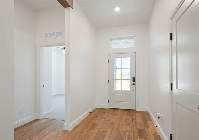 Photo 4 of Single family home for sale at 3704 Bedrock Dr, Norman, OK 73069 | MLS# 1230232 | Listing updated on 2026-07-13