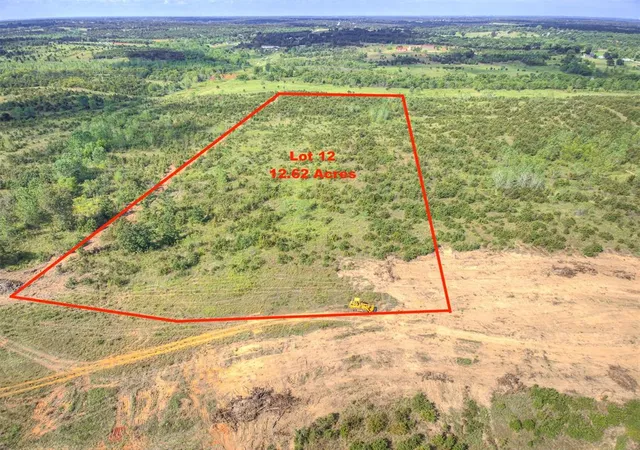 Photo 3 of Land for sale at 4708 Baxter Ln, Norman, OK 73026 | MLS# 1230240 | Listing updated on 2026-08-28