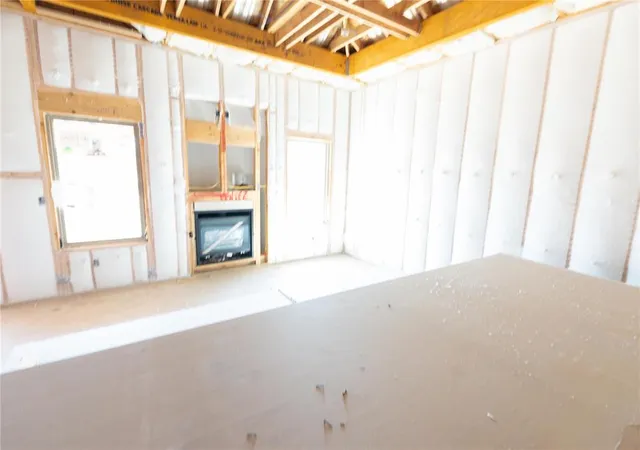 Photo 1 of Single family home for sale at 8324 Hazelwood Way, Edmond, OK 73034 | MLS# 1230247 | Listing updated on 2026-08-17
