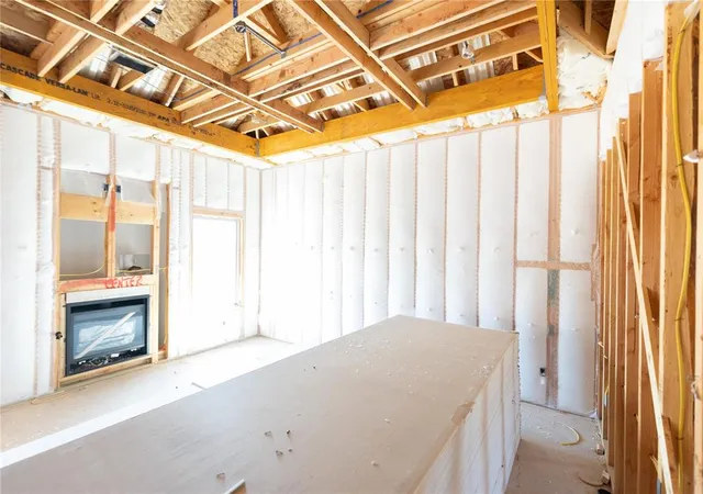 Photo 3 of Single family home for sale at 8324 Hazelwood Way, Edmond, OK 73034 | MLS# 1230247 | Listing updated on 2026-08-17