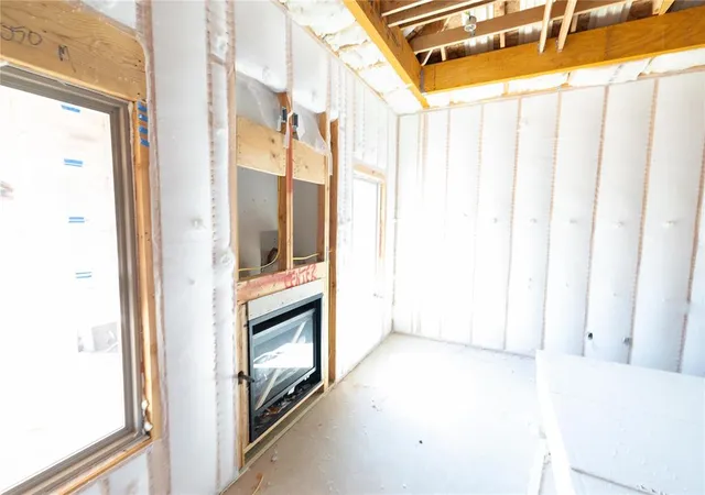 Photo 3 of Single family home for sale at 8324 Hazelwood Way, Edmond, OK 73034 | MLS# 1230247 | Listing updated on 2026-08-17