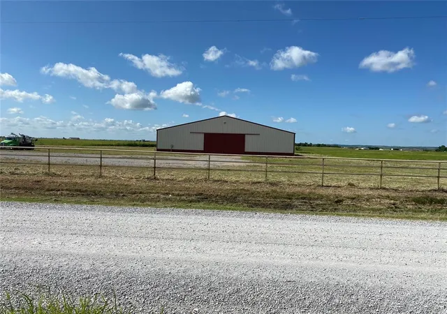 4th image of 000 Sw 15Th St, El Reno, OK 73036 | MLS# 1230251