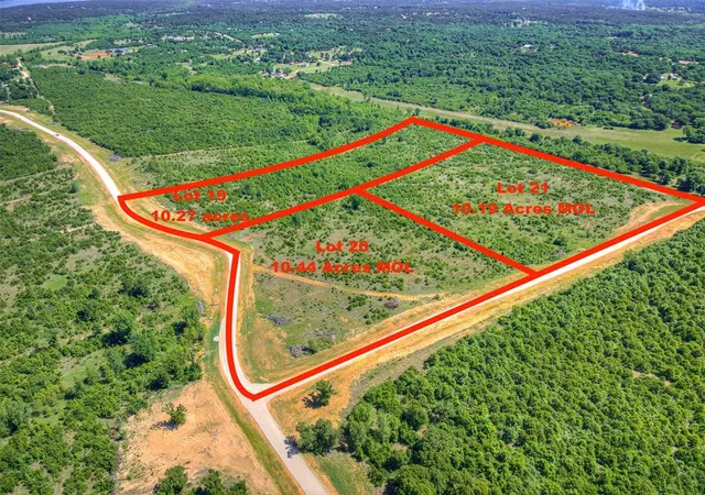 Photo 1 of Land for sale at 4607 Max Way, Norman, OK 73026 | MLS# 1230265 | Listing updated on 2026-08-28