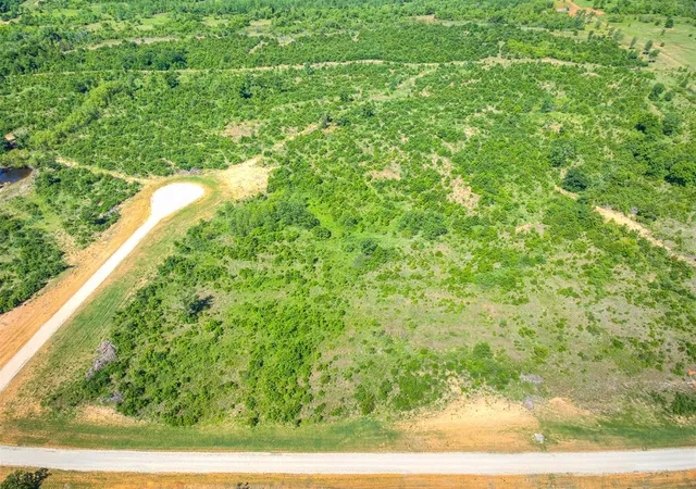 Photo 3 of Land for sale at 13901 Petunia Way, Norman, OK 73026 | MLS# 1230268 | Listing updated on 2026-08-28
