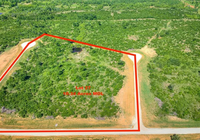 1st image of 14004 Petunia Wy, Norman, OK 73026 | MLS# 1230272