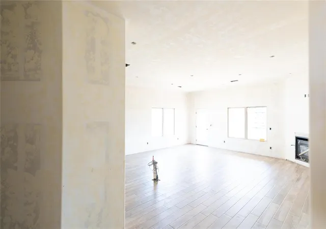Photo 1 of Single family home for sale at 8316 Hazelwood Way, Edmond, OK 73034 | MLS# 1230276 | Listing updated on 2026-08-31