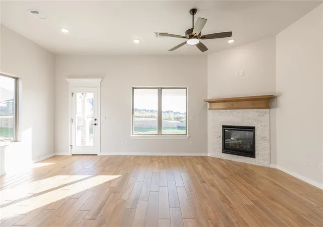 Photo 1 of Single family home for sale at 8316 Hazelwood Way, Edmond, OK 73034 | MLS# 1230276 | Listing updated on 2026-10-13