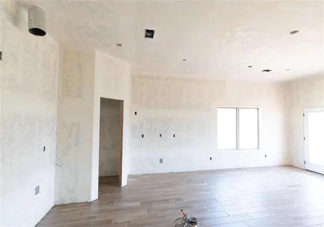 Photo 3 of Single family home for sale at 8316 Hazelwood Way, Edmond, OK 73034 | MLS# 1230276 | Listing updated on 2026-08-31