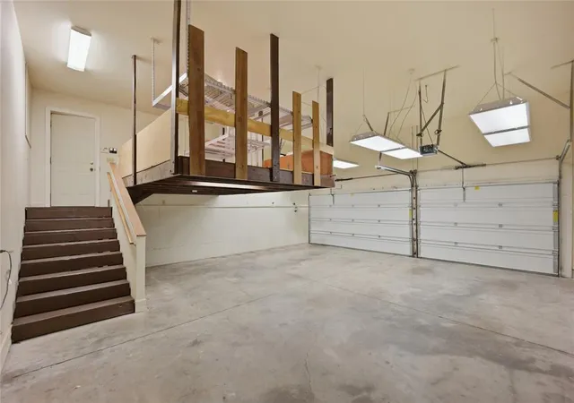 Photo 50 of Sale Pending at 12610 Maple Ridge Rd, Oklahoma City, OK 73120 | MLS# 1230281 | Listing updated on 2026-08-27