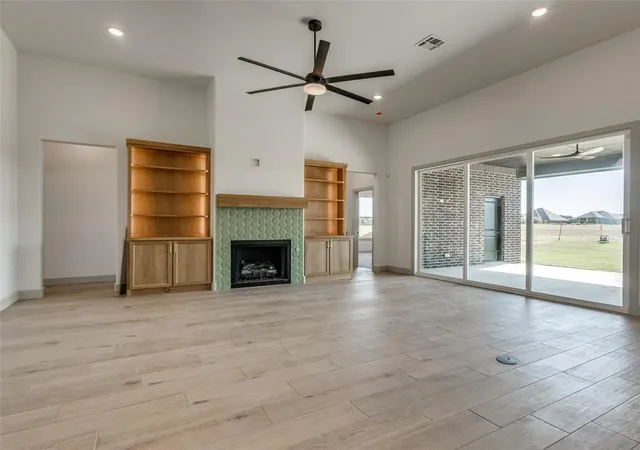 2nd image of 1113 Jaden Blvd, Tuttle, OK 73089 | MLS# 1230293