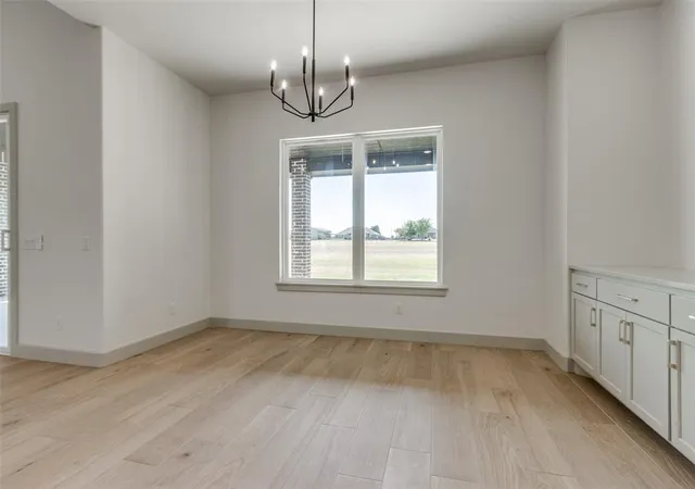 Photo 3 of Single family home for sale at 1113 Jaden Blvd, Tuttle, OK 73089 | MLS# 1230293 | Listing updated on 2026-10-07