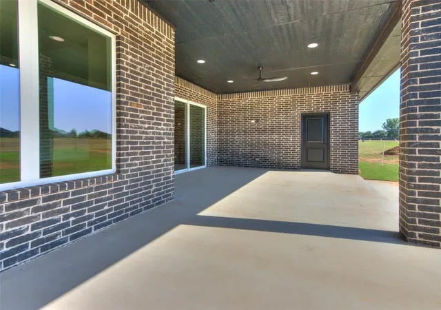 50th image of 1113 Jaden Blvd, Tuttle, OK 73089 | MLS# 1230293