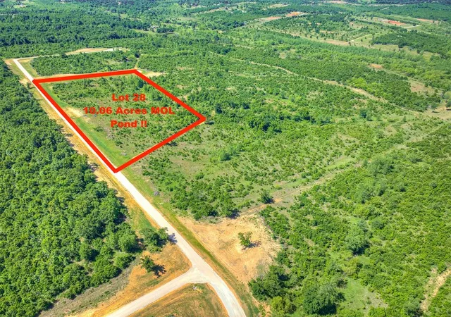 1st image of 14003 Petunia Wy, Norman, OK 73026 | MLS# 1230297