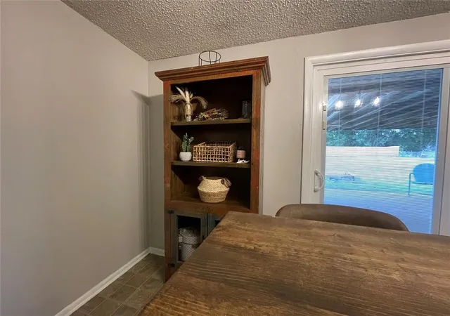 Homes for sale in Anadarko, OK | 37189 W County Street 2660 Rd, Anadarko, OK 73005 | MLS# 1230307