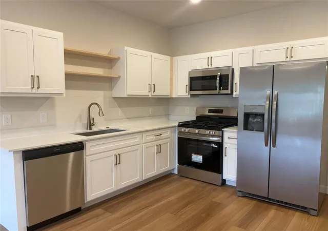 3rd image of 100 S Walnut St, Edmond, OK 73003 | MLS# 1230320