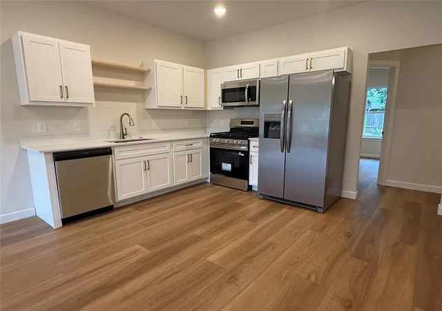 4th image of 100 S Walnut St, Edmond, OK 73003 | MLS# 1230320