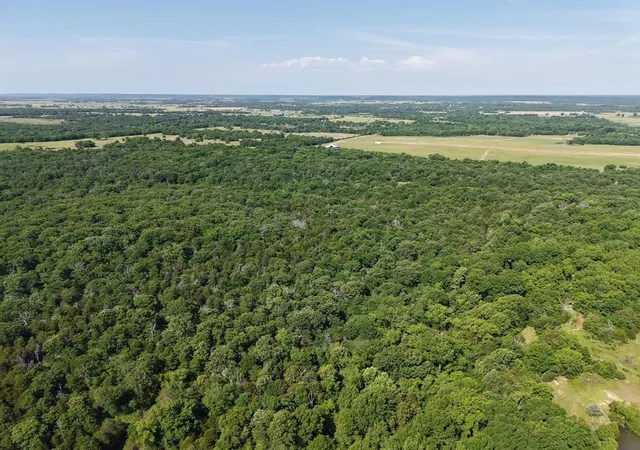 3rd image of 9420 E 120 Rd, Dustin, OK 74839 | MLS# 1230324