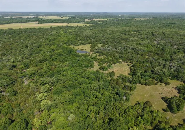 4th image of 9420 E 120 Rd, Dustin, OK 74839 | MLS# 1230324