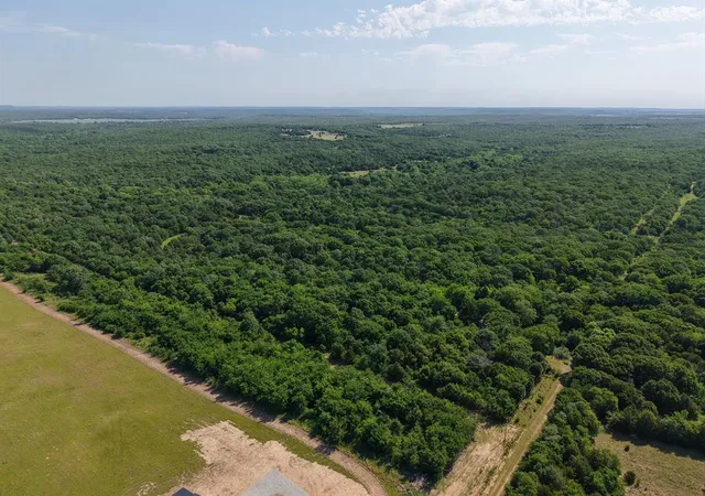 1st image of 9420 E 120 Rd, Dustin, OK 74839 | MLS# 1230324
