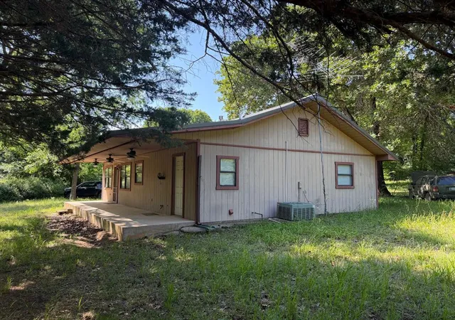 34th image of 9420 E 120 Rd, Dustin, OK 74839 | MLS# 1230324