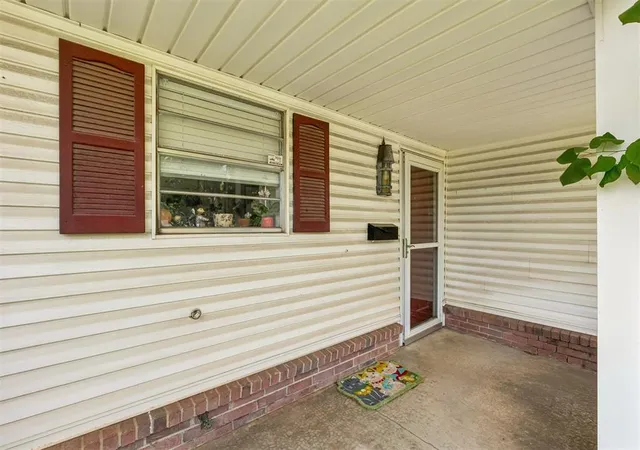 4th image of 830 Douglas Dr, Norman, OK 73069 | MLS# 1230348
