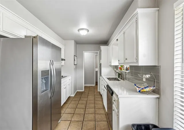 5th image of 830 Douglas Dr, Norman, OK 73069 | MLS# 1230348
