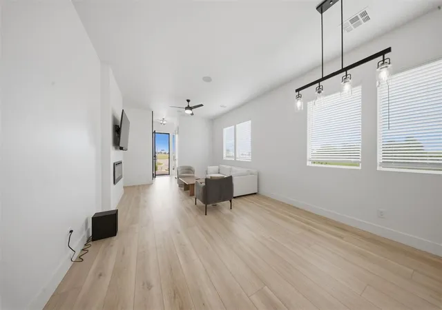 Photo 4 of Single family home for sale at 2520 NW 132nd Place, Oklahoma City, OK 73120 | MLS# 1230349 | Listing updated on 2026-08-05
