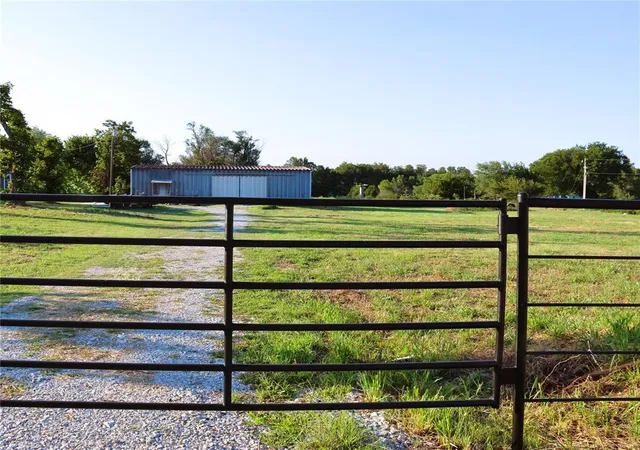 Photo 1 of Sale Pending at 0000 Moccassin Trl, Shawnee, OK 74804 | MLS# 1230351 | Listing updated on 2026-09-27