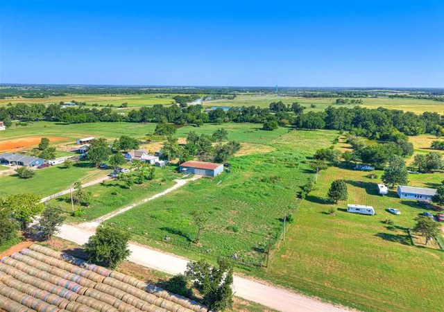 Photo 2 of Sale Pending at 0000 Moccassin Trl, Shawnee, OK 74804 | MLS# 1230351 | Listing updated on 2026-09-27