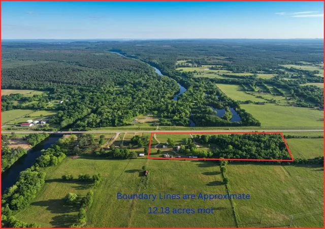 1st image of 7130 E Us Hwy 70 Hwy, Broken Bow, OK 74728 | MLS# 1230354