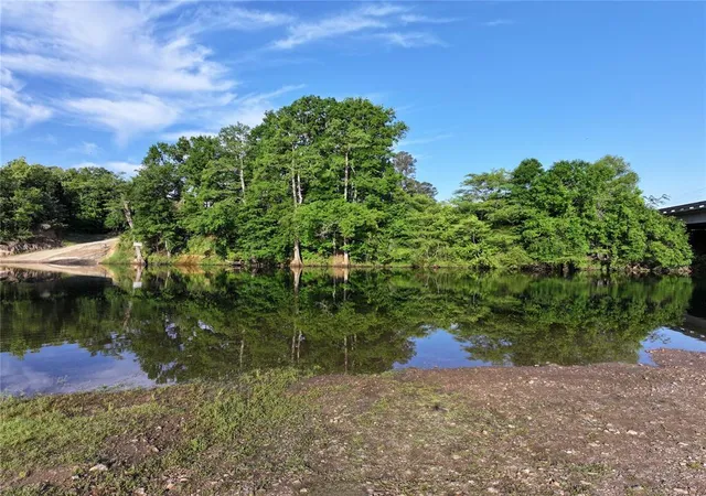 Photo 3 of Single family home for sale at 7130 E Us Hwy 70, Broken Bow, OK 74728 | MLS# 1230354 | Listing updated on 2026-06-01