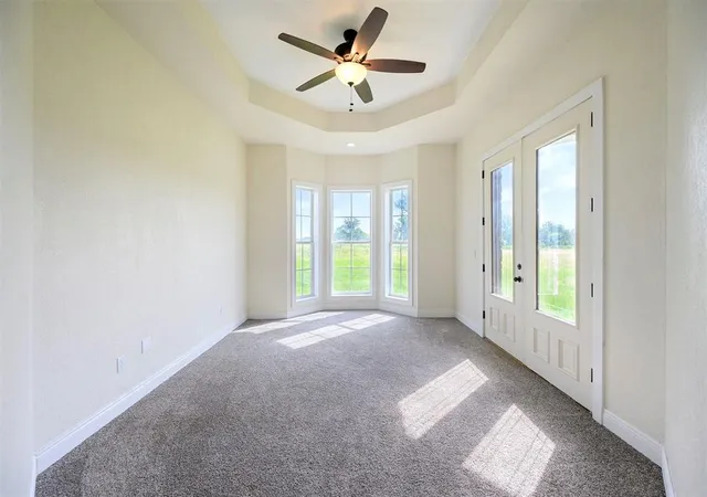 Homes for sale in Idabel, OK | 279 Boulder Valley Rd, Idabel, OK 74745 | MLS# 1230355