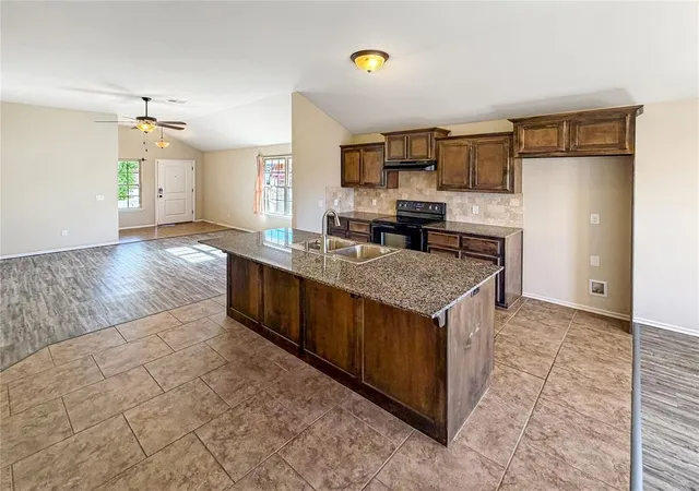 Photo 2 of Single family home for sale at 1416 Nw 129th Terrace, Oklahoma City, OK 73120 | MLS# 1230394 | Listing updated on 2026-08-20