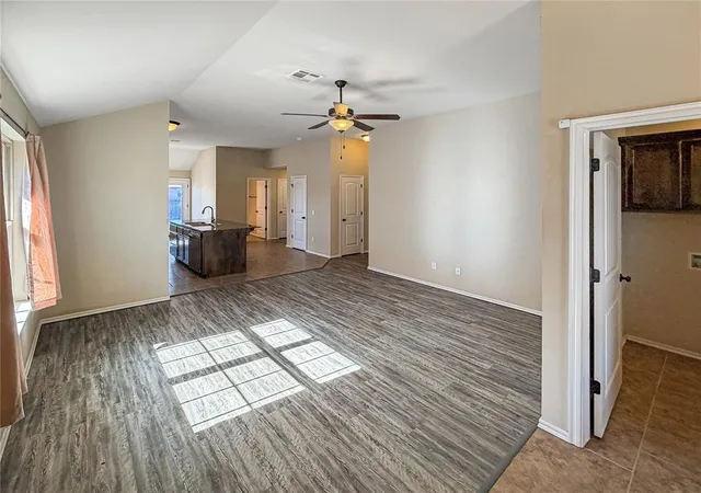 Photo 3 of Single family home for sale at 1416 Nw 129th Terrace, Oklahoma City, OK 73120 | MLS# 1230394 | Listing updated on 2026-08-20