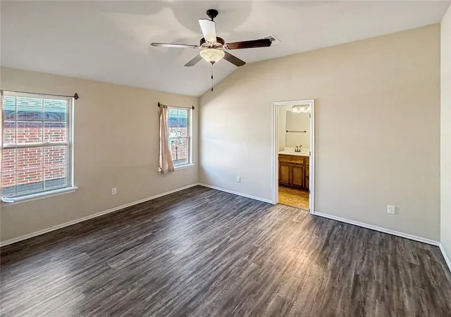 Photo 3 of Single family home for sale at 1416 NW 129th Terrace, Oklahoma City, OK 73120 | MLS# 1230394 | Listing updated on 2026-08-20