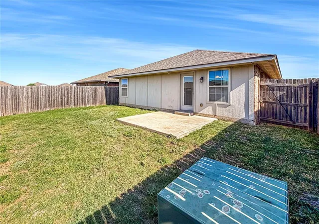 Photo 4 of Single family home for sale at 1416 NW 129th Terrace, Oklahoma City, OK 73120 | MLS# 1230394 | Listing updated on 2026-08-20