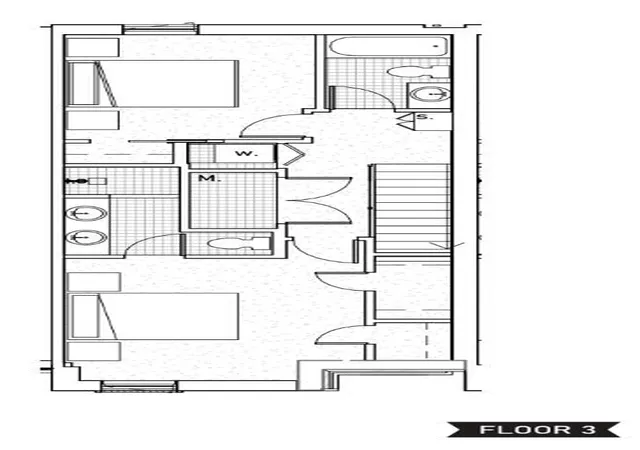4th image of 1612 Spoke St, Oklahoma City, OK 73108 | MLS# 1230405
